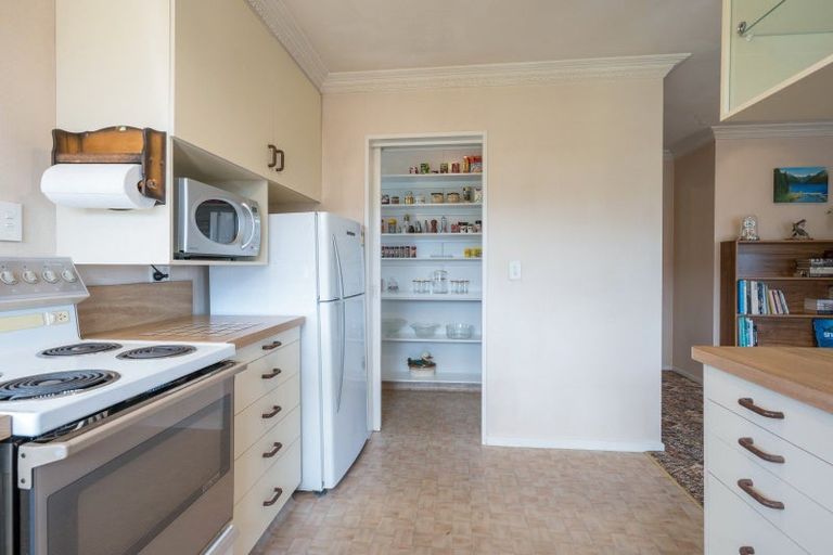 Photo of property in 19 Shearer Terrace, Richmond, 7020