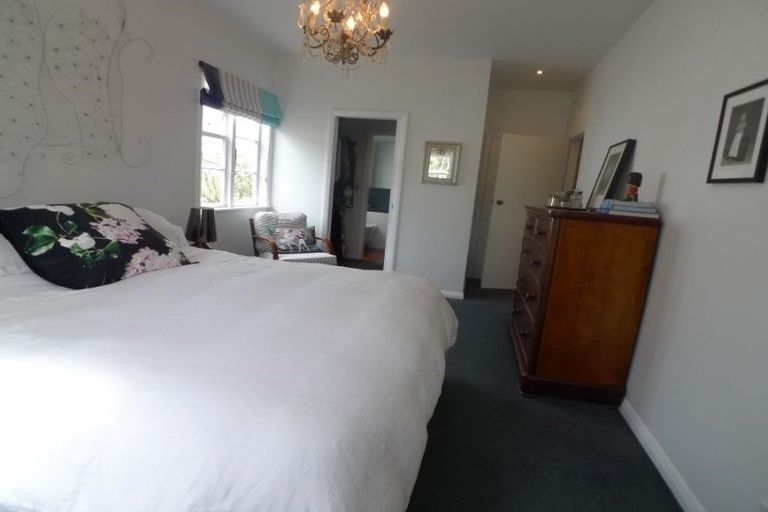 Photo of property in 68 Cashmere Avenue, Khandallah, Wellington, 6035