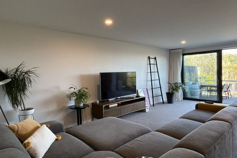 Photo of property in 34 Holystone Road, Whitby, Porirua, 5024
