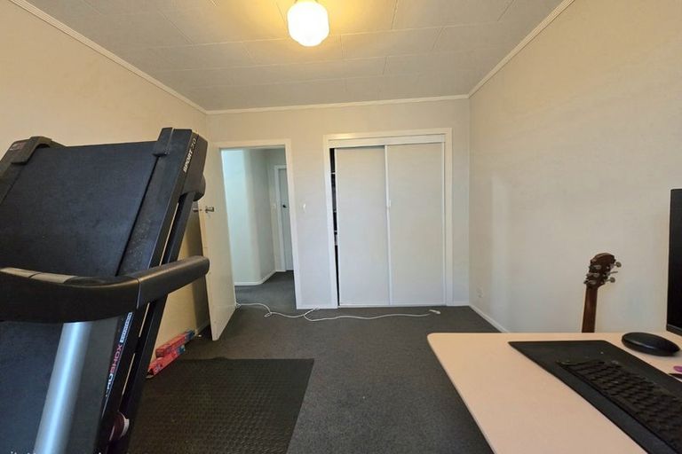 Photo of property in 29 Hall Road, Matua, Tauranga, 3110