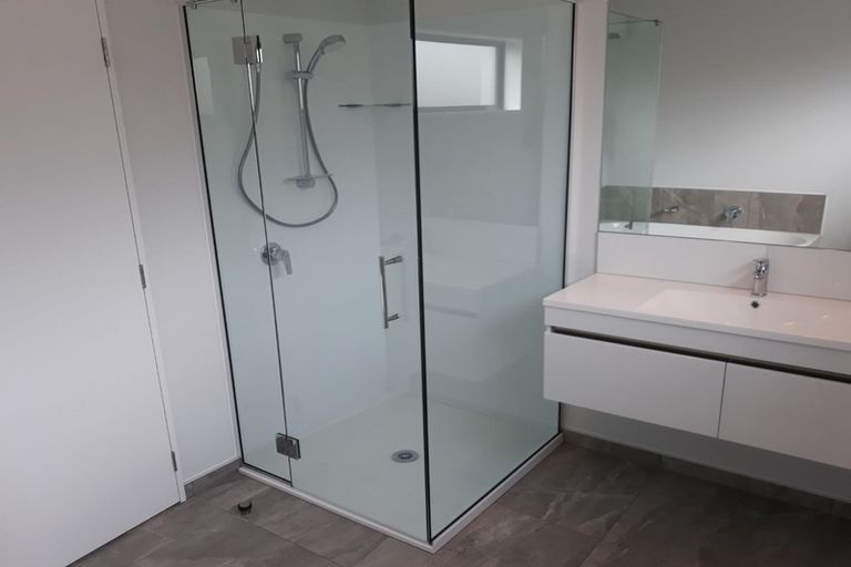 Photo of property in 22 Perendale Street, Belfast, Christchurch, 8051