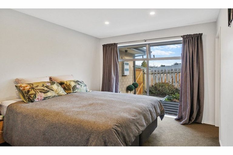 Photo of property in 44a Hobbs Street, Waimataitai, Timaru, 7910