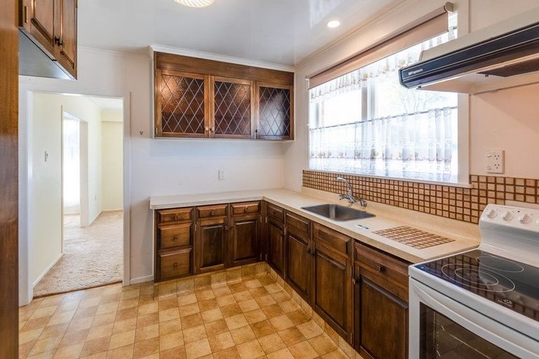 Photo of property in 86 Reservoir Street, Putaruru, 3411