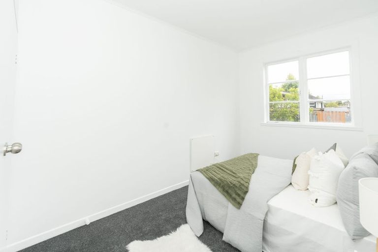 Photo of property in 57a Marshall Street, Fairfield, Hamilton, 3214