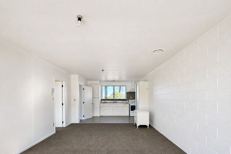 Photo of property in 259 Puhinui Road, Papatoetoe, Auckland, 2025