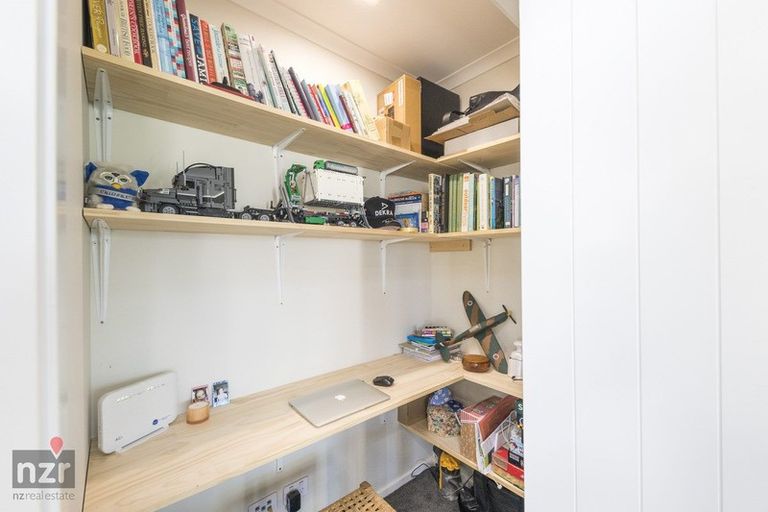 Photo of property in 20 George Street, Bulls, 4818