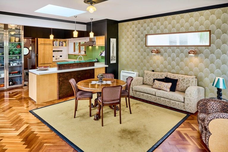 Photo of property in 14 Marina Grove, Hutt Central, Lower Hutt, 5010