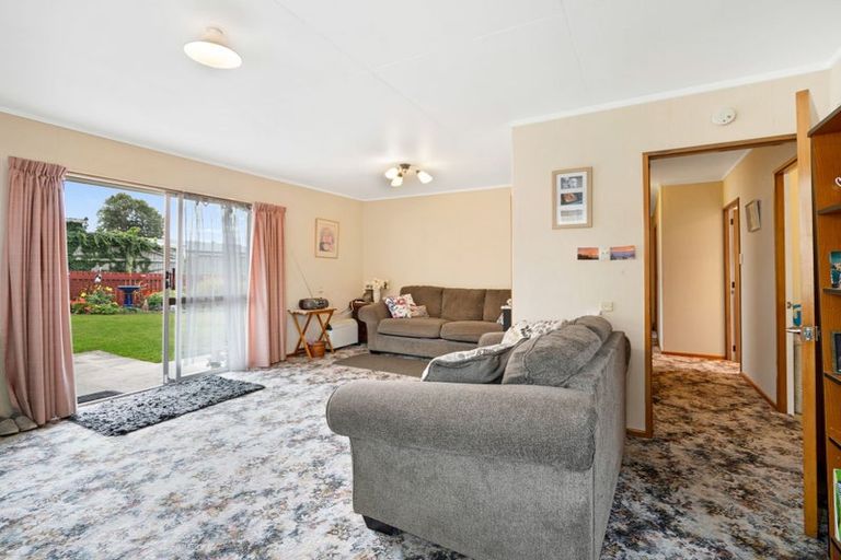 Photo of property in 52 Reed Street, Oamaru, 9400