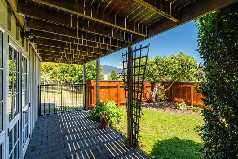 Photo of property in 1/12 Gosling Grove, Turangi, 3334