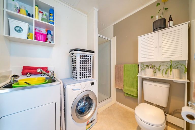 Photo of property in 21 Hildreth Street, Trentham, Upper Hutt, 5018