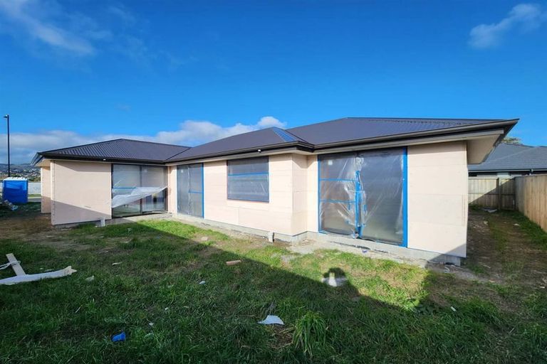 Photo of property in 3 Te Repo Drive, Halswell, Christchurch, 8025