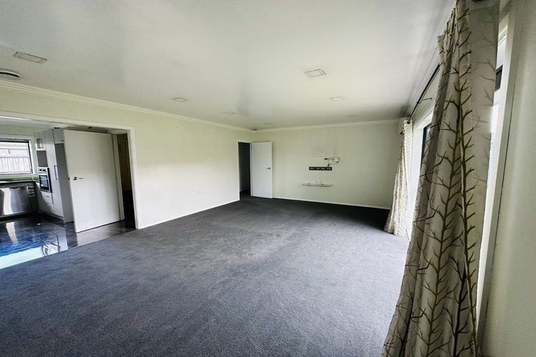 Photo of property in 1/20 Ihaka Place, Papatoetoe, Auckland, 2104