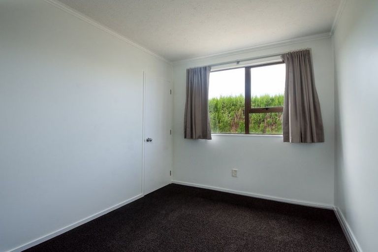 Photo of property in 88b Hospital Road, Witherlea, Blenheim, 7201