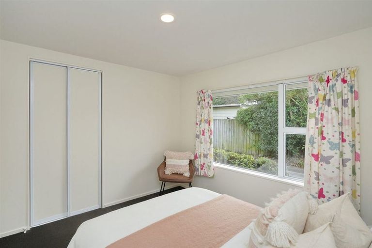 Photo of property in 2/288 Pine Avenue, South New Brighton, Christchurch, 8062