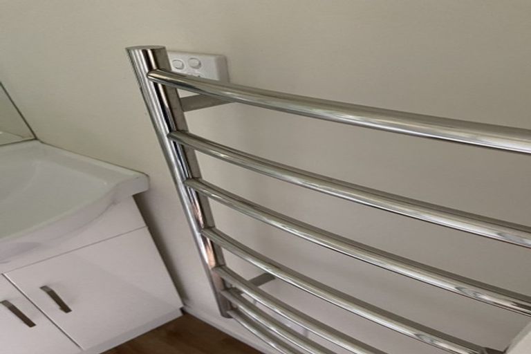 Photo of property in 29 Grove Road, Addington, Christchurch, 8024