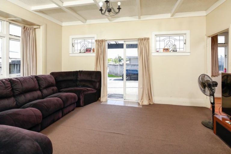 Photo of property in 119a Rimu Street, Maeroa, Hamilton, 3200