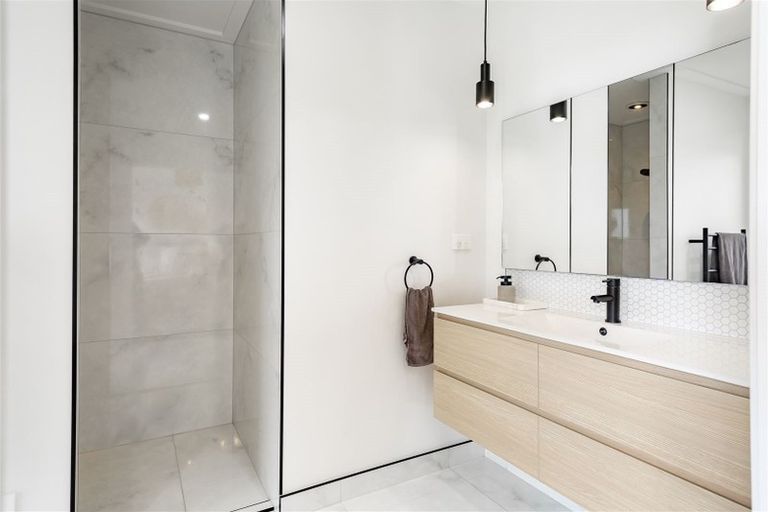 Photo of property in 121 Muir Road, Te Awamutu, 3879