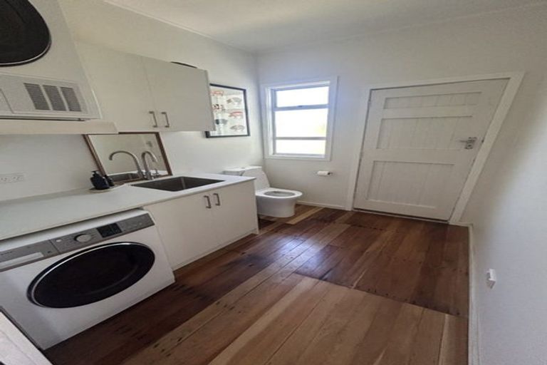 Photo of property in 401 Norton Road, Akina, Hastings, 4122