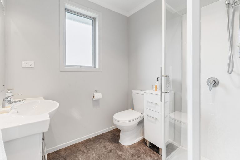 Photo of property in 23 Grandvista Drive, Green Island, Dunedin, 9018