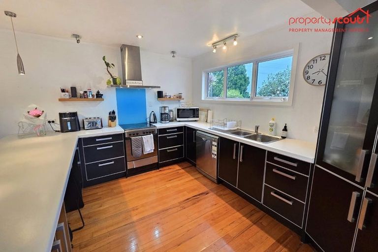 Photo of property in 12 Gilmore Street, Te Puke, 3119