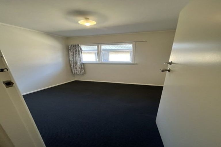 Photo of property in 135 Maidstone Road, Ilam, Christchurch, 8041