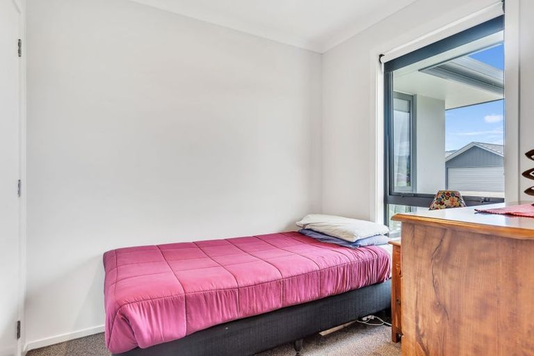 Photo of property in 1 Carmine Crescent, Appleby, Richmond, 7020