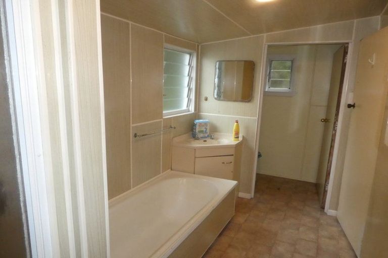 Photo of property in 11-13 Chapel Street, Greymouth, 7805