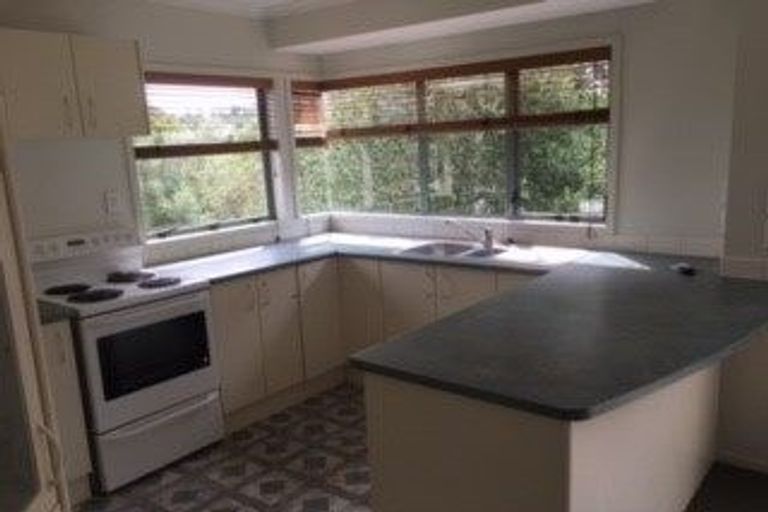 Photo of property in 341a Great South Road, Ellerslie, Auckland, 1051