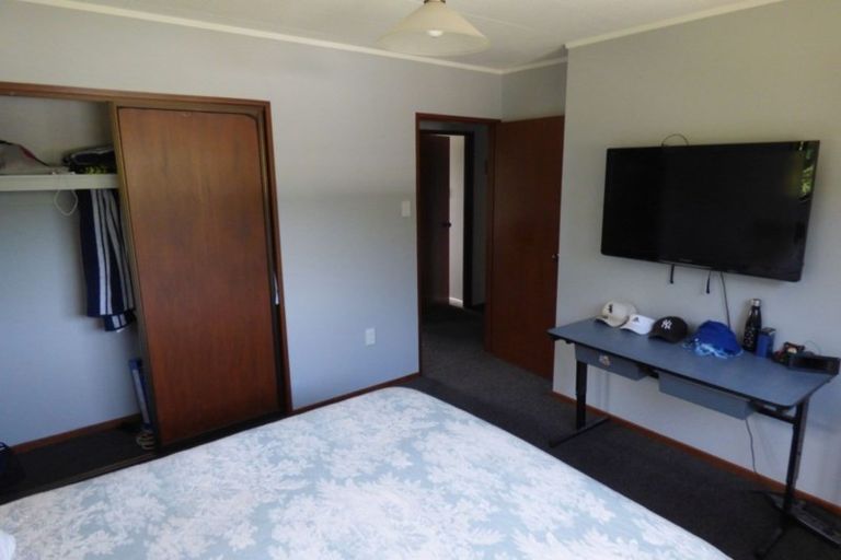 Photo of property in 21 Hedges Road, Oamaru North, Oamaru, 9494