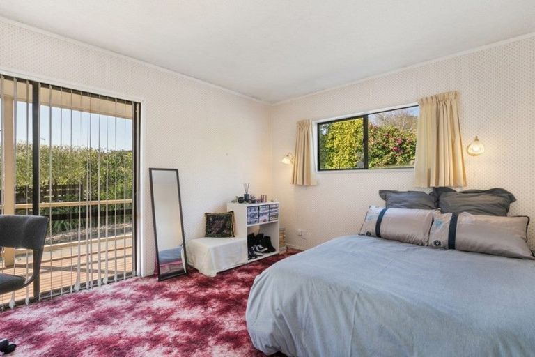 Photo of property in 111a Wellington Street, Pukekohe, 2120