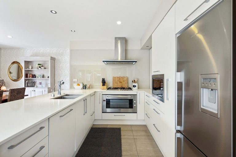 Photo of property in 36a Albany Street, St Albans, Christchurch, 8014