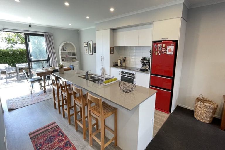 Photo of property in 24 Brian Keogh Lane, Wigram, Christchurch, 8025