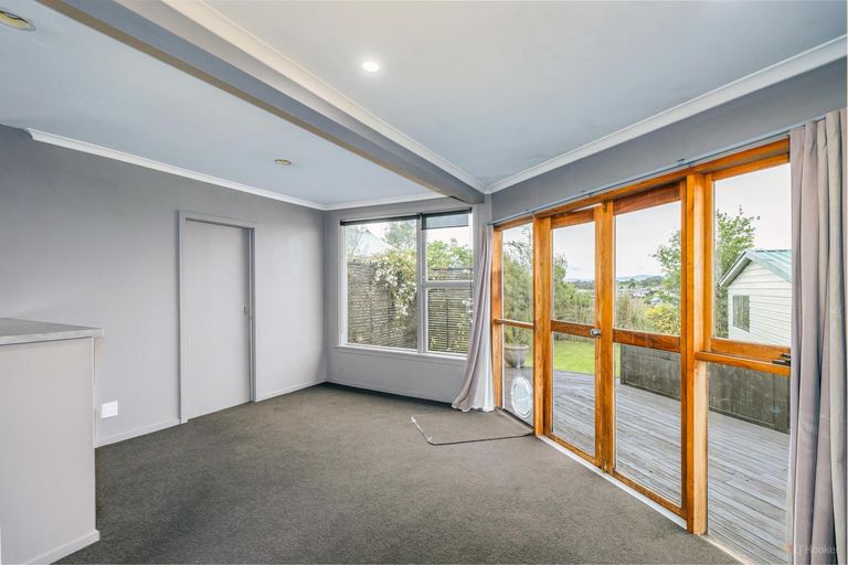 Photo of property in 272 Otipua Road, Highfield, Timaru, 7910