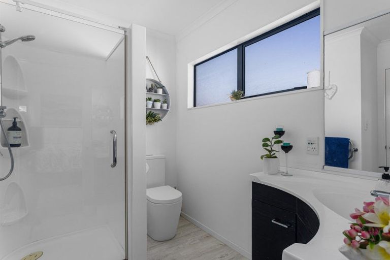 Photo of property in 53 Pohutukawa Avenue, Ohope, 3121