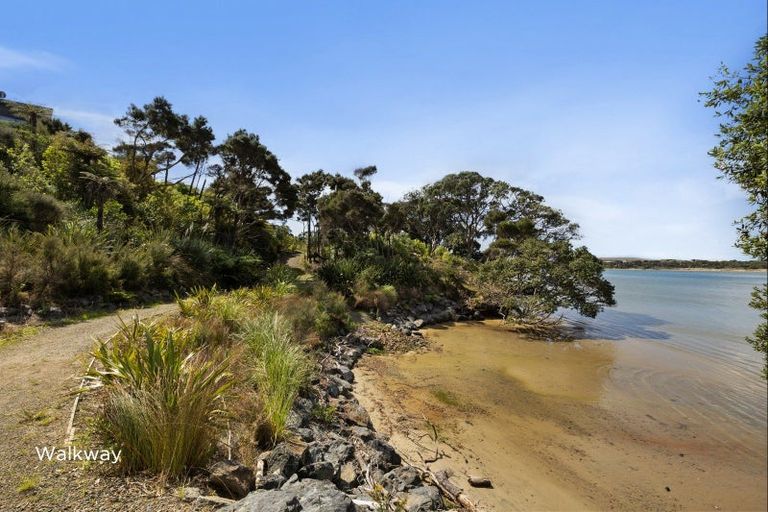 Photo of property in 30 Jordan Street, Mangawhai Heads, Mangawhai, 0505