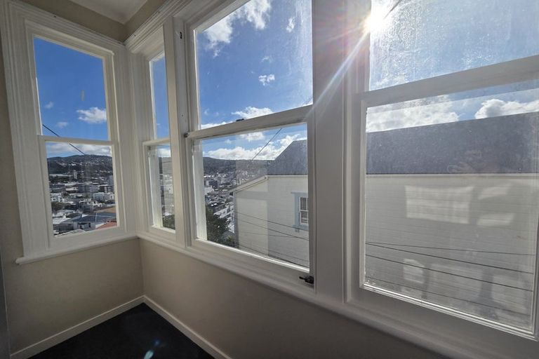 Photo of property in Resthaven Close, 43a/9 Vogel Street, Cambridge, 3434