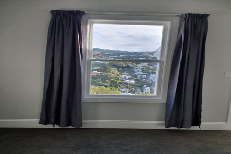 Photo of property in 148 Washington Avenue, Brooklyn, Wellington, 6021