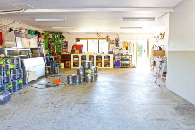 Photo of property in 18 Avonbank Place, Marybank, Nelson, 7010