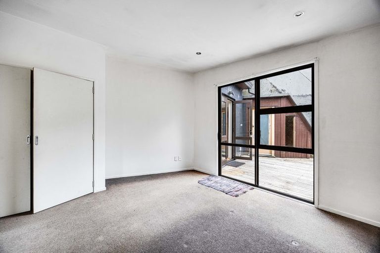 Photo of property in 24 Totara Road, Whenuapai, Auckland, 0618