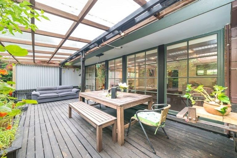 Photo of property in 487 College Street, Hokowhitu, Palmerston North, 4410