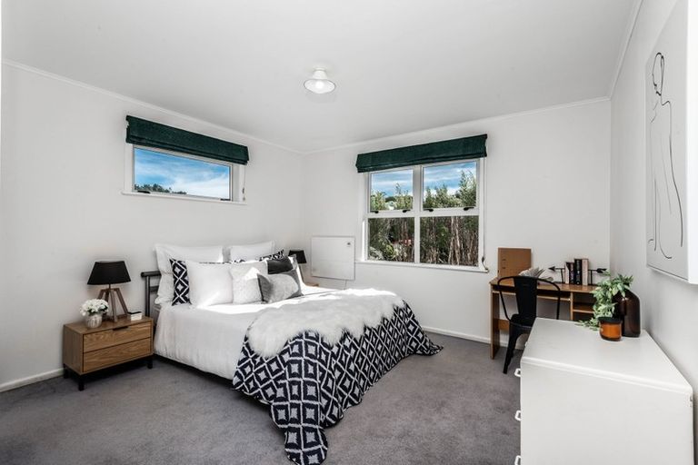 Photo of property in 99a Clifford Road, Johnsonville, Wellington, 6037