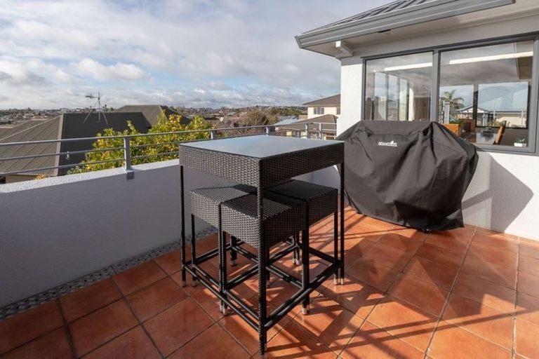 Photo of property in 7 Southworth Place, Grandview Heights, Hamilton, 3200