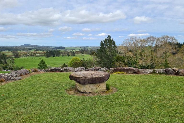 Photo of property in 1411a Upper Ohauiti Road, Ohauiti, Tauranga, 3173