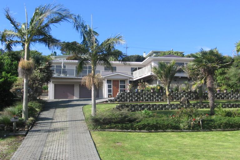Photo of property in 244 Beach Road, Onerahi, Whangarei, 0110