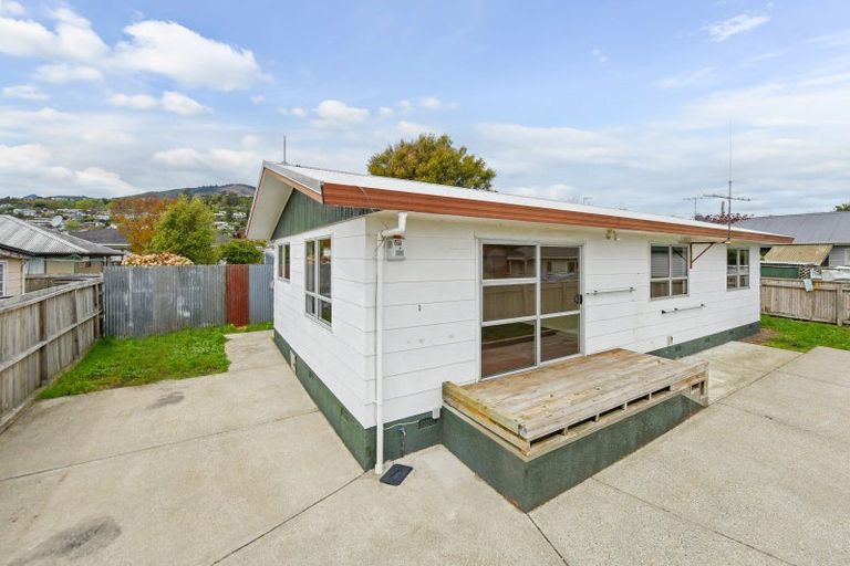 Photo of property in 1/413 Main Rd Stoke, Stoke, Nelson, 7011