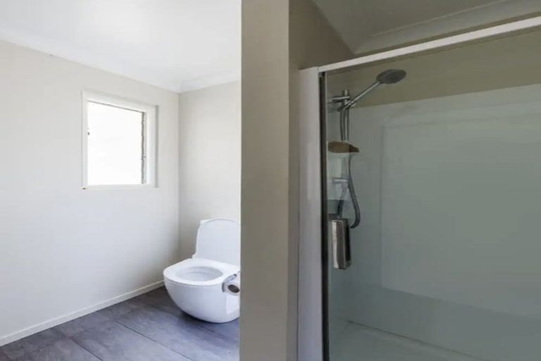 Photo of property in 12/14 High Street, Marton, 4710