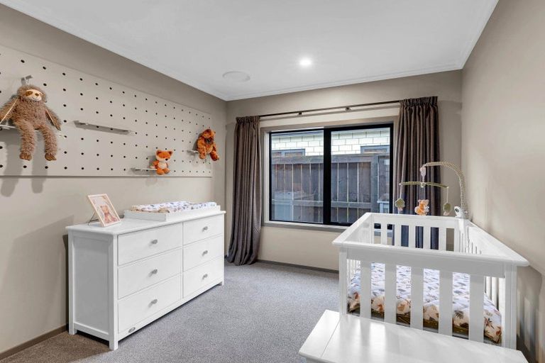 Photo of property in 13 Naismith Street, Chartwell, Hamilton, 3210