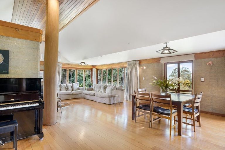 Photo of property in 2 Keridale Lane, Kerikeri, 0230