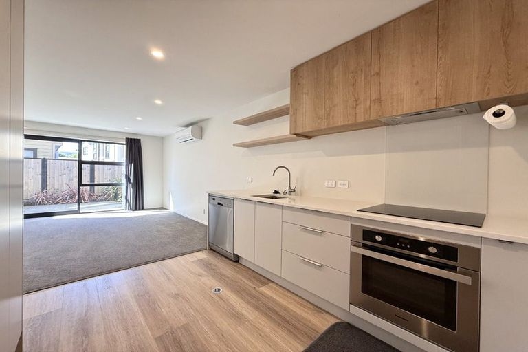 Photo of property in 11/35 Rata Street, Naenae, Lower Hutt, 5011