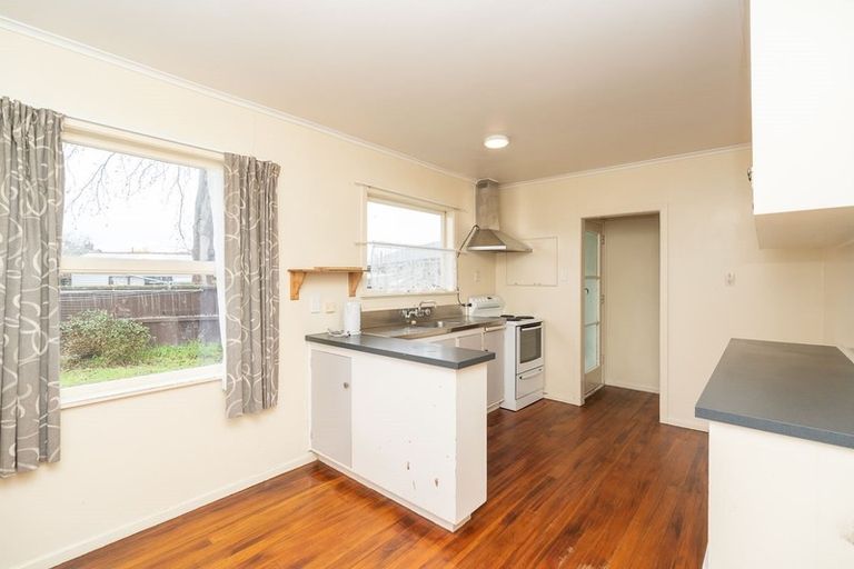 Photo of property in 38 Priscilla Crescent, Melville, Hamilton, 3206